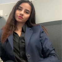 Gurpreet Kaur
