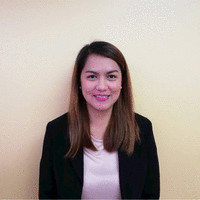 Angie Dela Cruz-Santos
