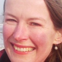 Mirjam Heijnis