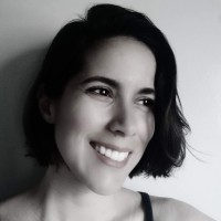 Mayra Torres