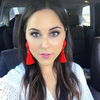 Diana Fernandez Lomeli