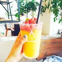 高春花