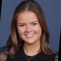 Emma Pyron