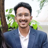 Mosin Mohiuddin
