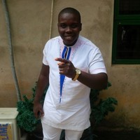 Chikwado Fortunatus