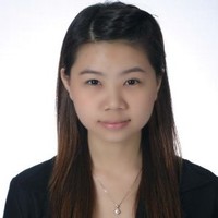 Irawati Santosa