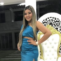 eilen mejia lopez