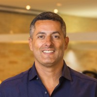 Augusto Trigueirinho Filho