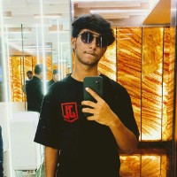 Joydeep DE