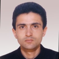 Aram Mkrtchyan