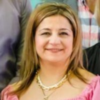 Mayssa Ghashash