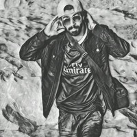 Sheikh Younas