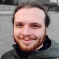 Boris Shpak