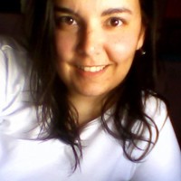 Irene De Andrés