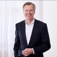 Wolfgang Kemper