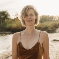 Judith Gaffert