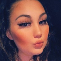 Nessa Rivera