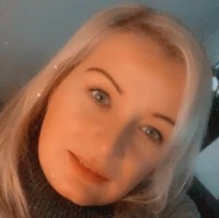 Ewa Brodecka- Ibbitt