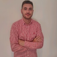 Tiago Magalhães