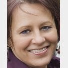 Helen Allanson