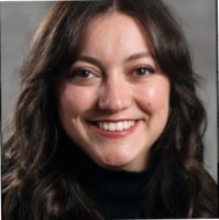 Emma Germano
