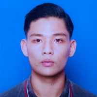 MUHAMMAD IZWAN BIN AHMAD