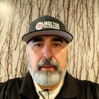 John Obiedo