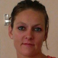 Leonie Velders-Meijerink
