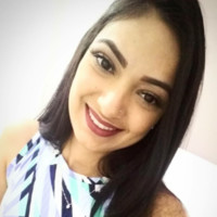 Thais Santos
