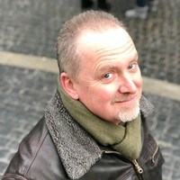 Wim Kraan