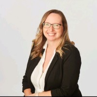 Andrea Fitzgerald