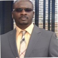 Thiémoko Abdoulaye Coulibaly