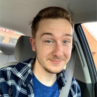 Jonah Perkins