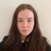 Lucy Maloney