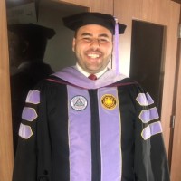 Marc Tadros