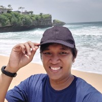 Additya Tedja Kusuma