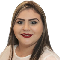 Shannet Jimenez