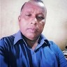 Shahaji N Tiwade