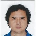 Xudong Luo