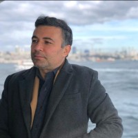 Navid Norouzi