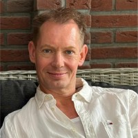 Wilfred Viskaal