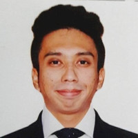 Isaiah Gabriel Montoya