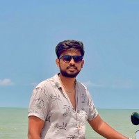 Yaseen S