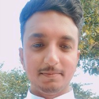 Avinash Kumar
