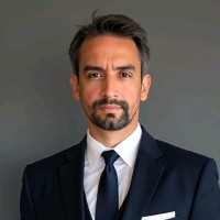 Erick Amaral