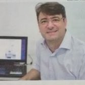 João Borin