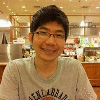 Jesse Chen