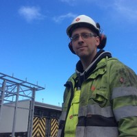 Michiel van Everdingen