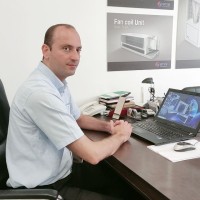 Saeed bahar tahvieh kia