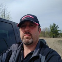 Alain Turcotte